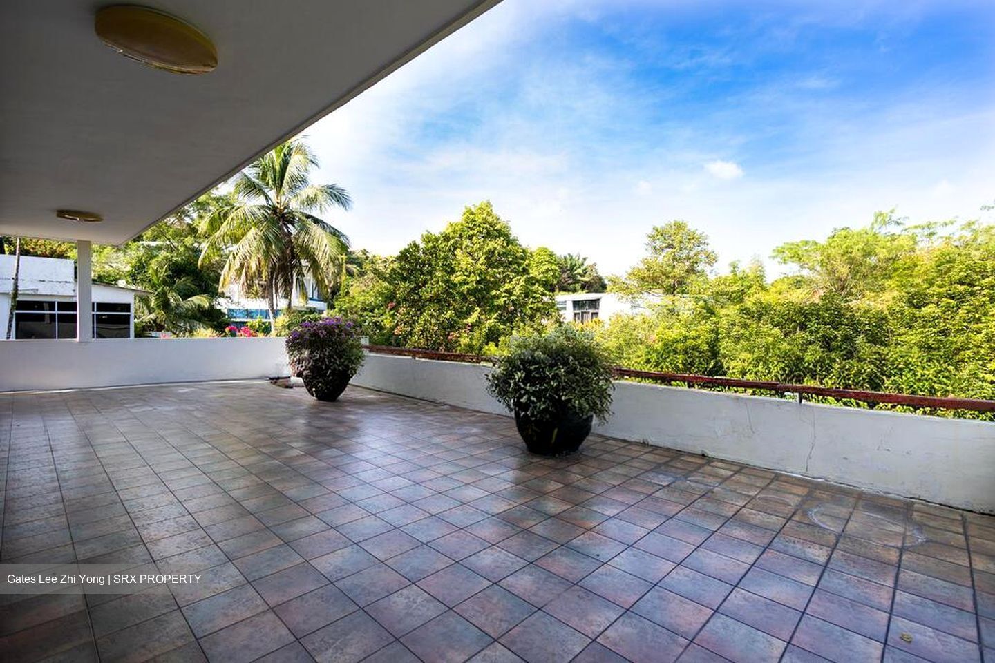 White House Park (D10), Detached #521262591